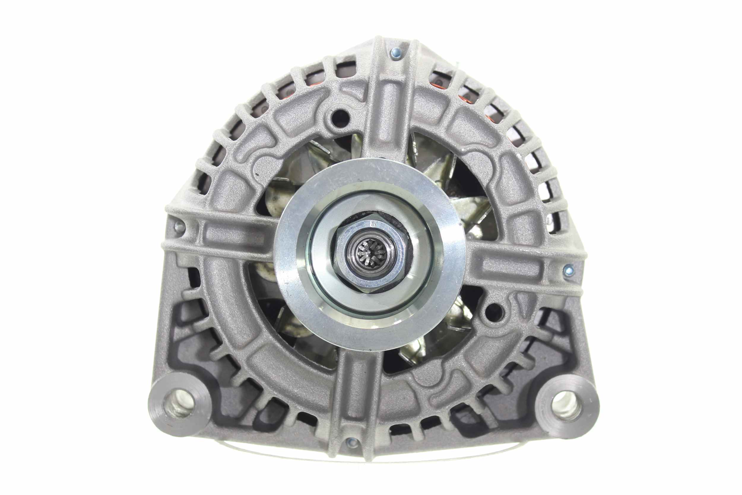 Lichtmaschine von ALANKO 10445096