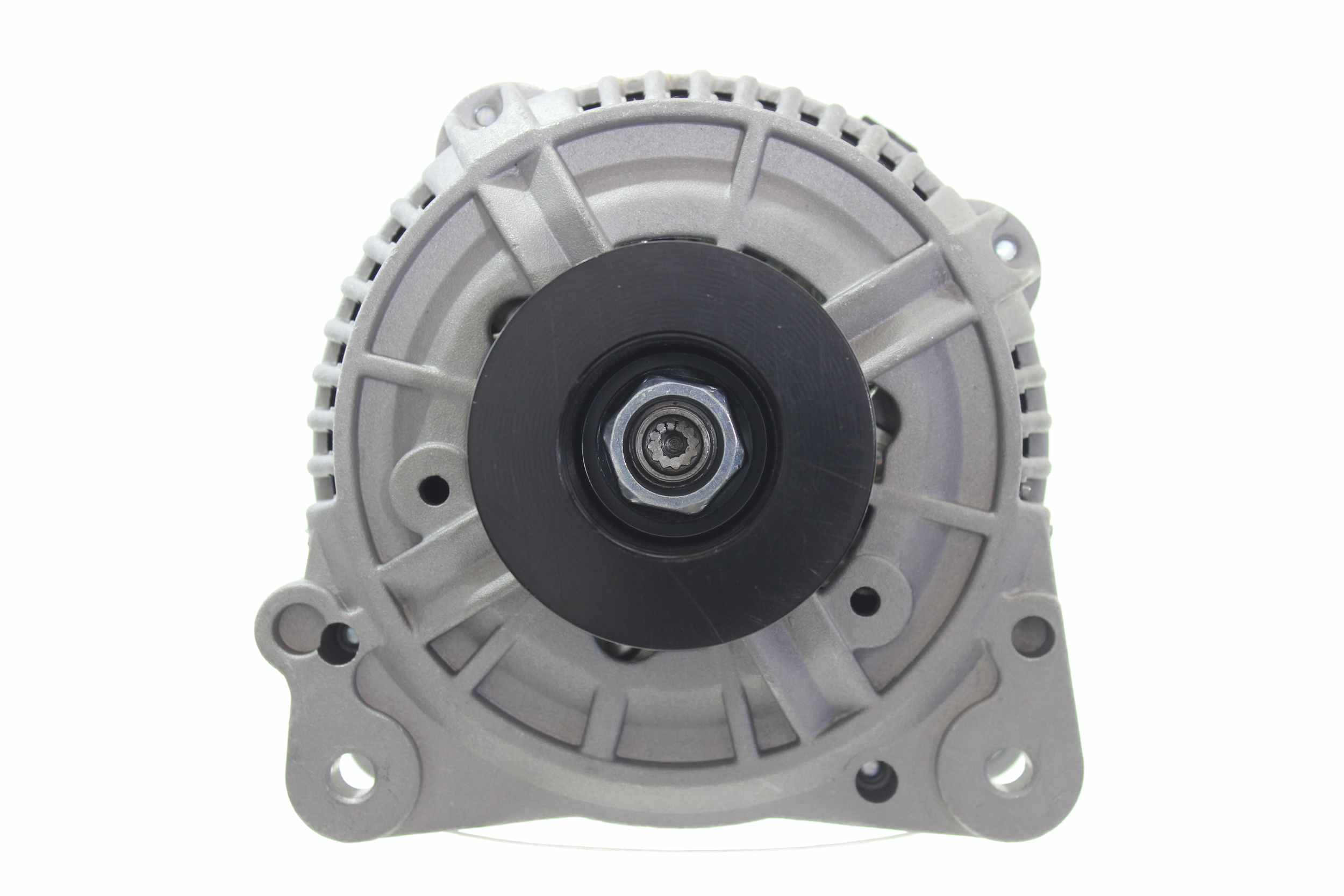 Køb Generator af ALANKO 10445098 til den lave pris 1363,53 DKK