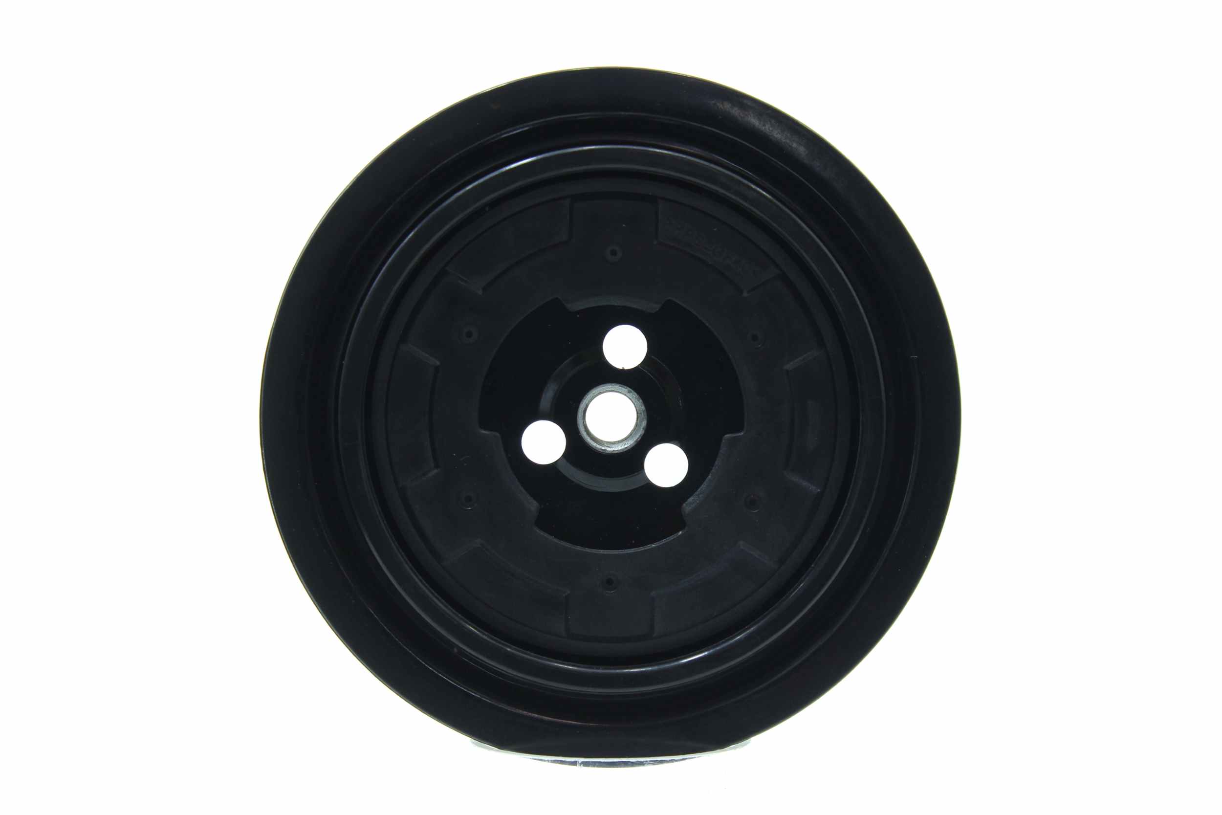 Achetez des Embrayage magnétique pour compresseurs de climatisation ALANKO 10570105 à prix pour 99,58 €