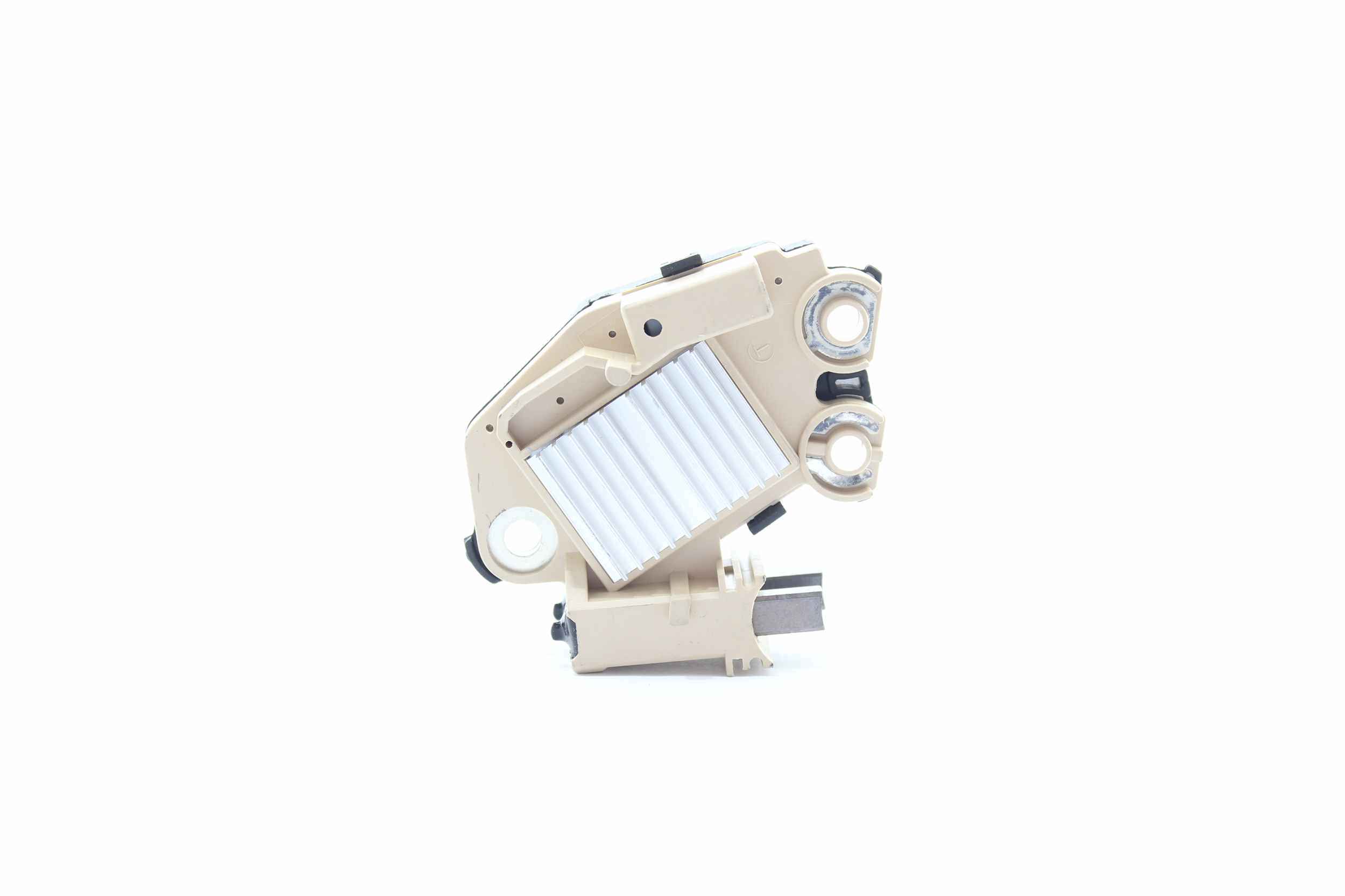 Acquista Regolatore alternatore da ALANKO 10700558 a buon mercato per soli 36,62 €