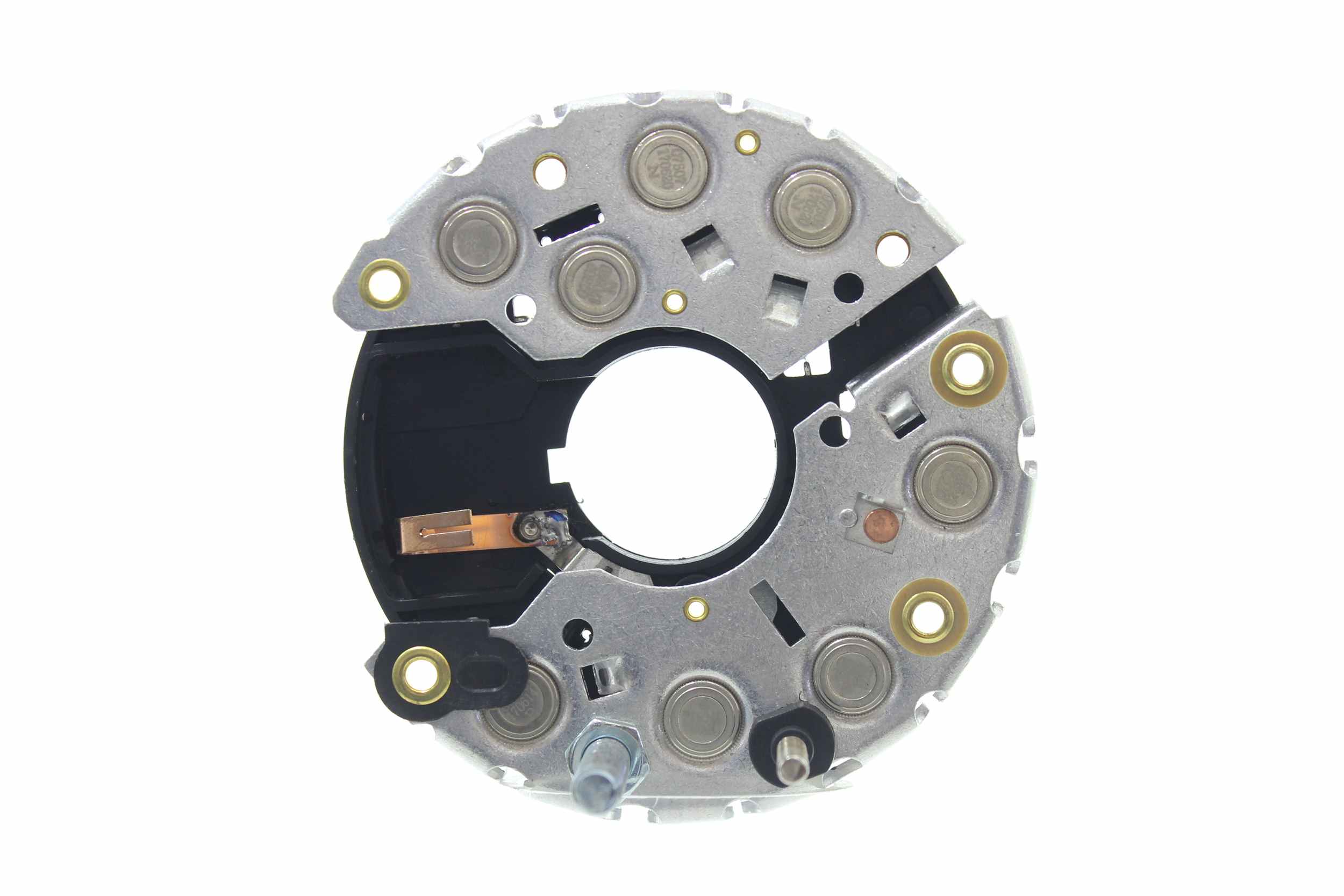 Achetez des Pont de diodes, alternateur ALANKO 10710052 à prix pour 38,90 €