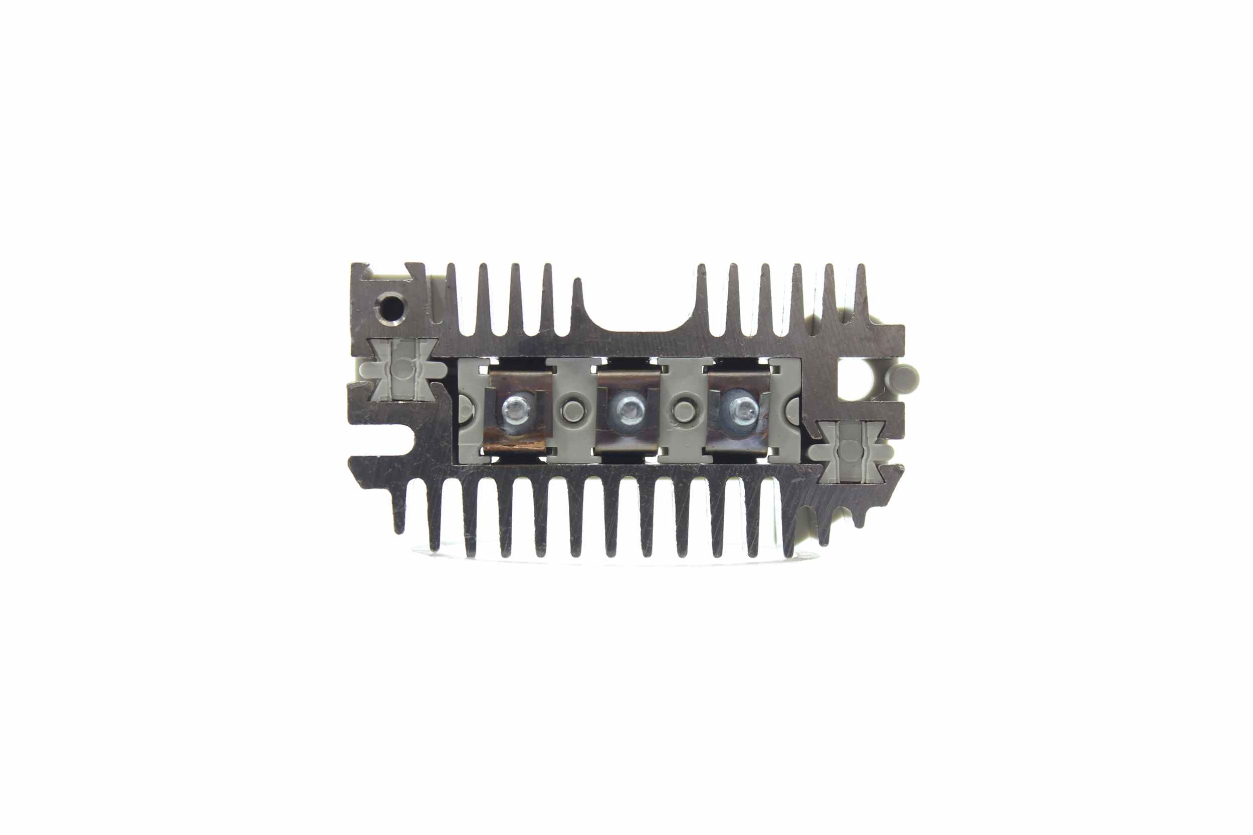Achetez des Pont de diodes, alternateur ALANKO 10710125 à prix pour 16,84 €