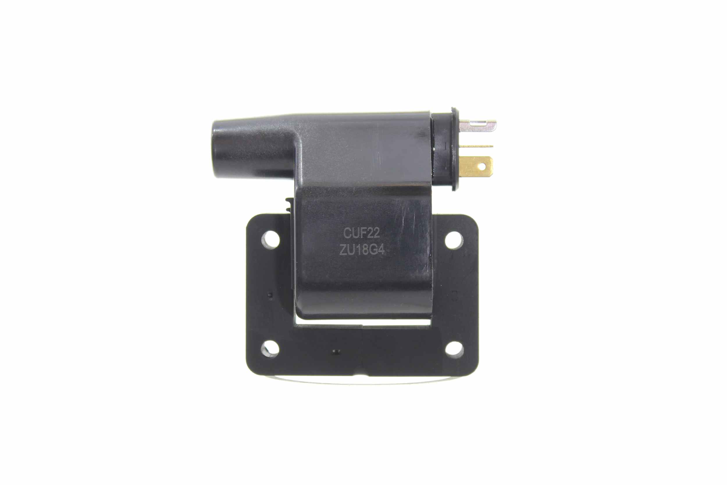 Achetez des Bobine d'allumage ALANKO 10953035 à prix pour 25,50 €