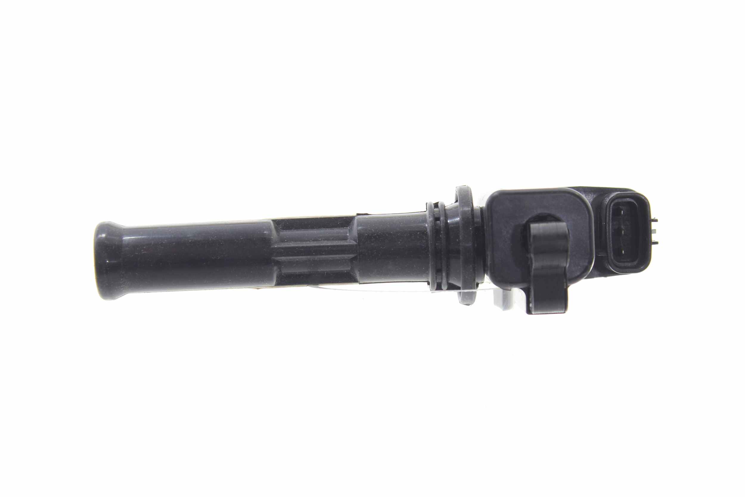 Achetez des Bobine d'allumage ALANKO 10953112 à prix pour 39,78 €