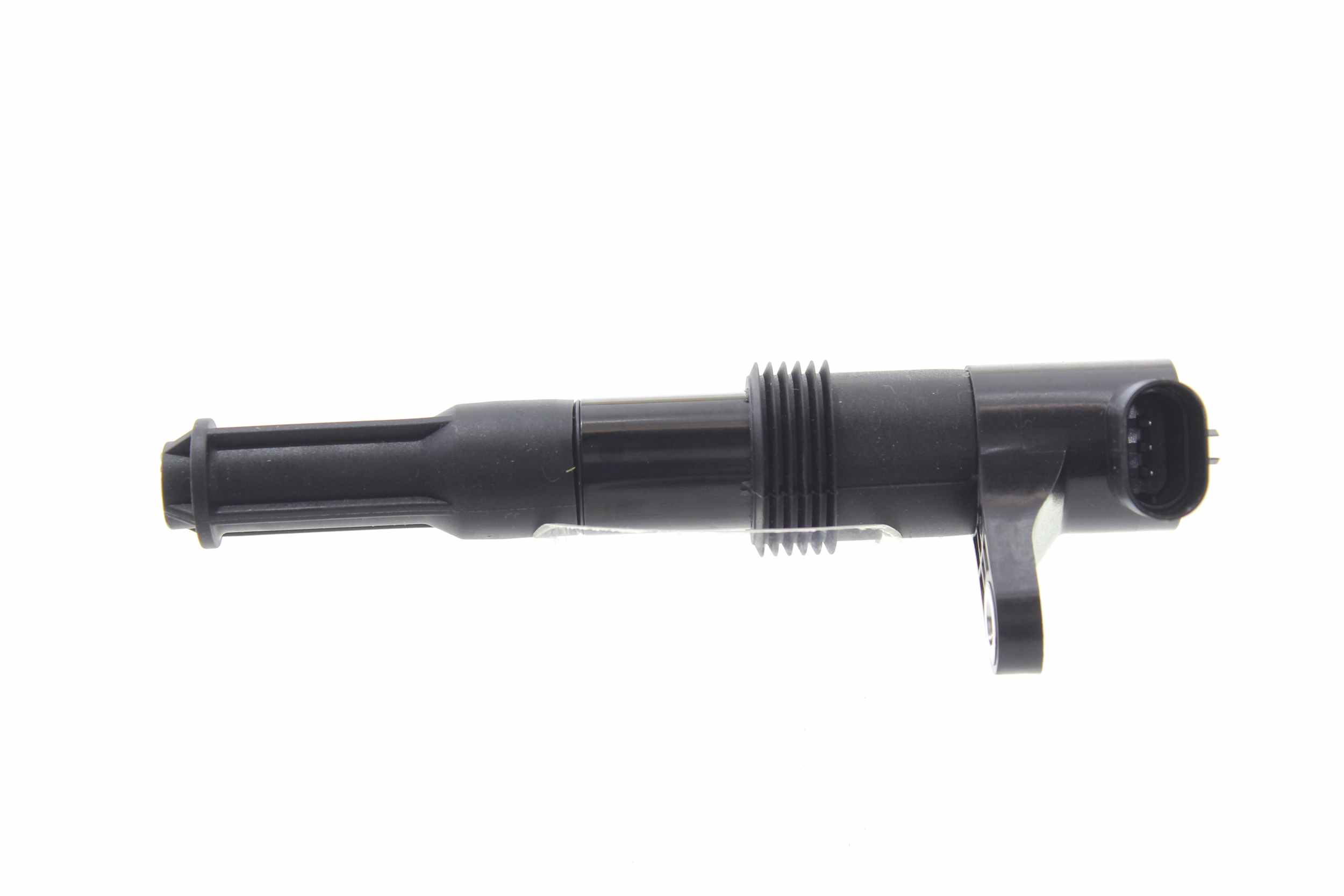 Achetez des Bobine d'allumage ALANKO 10953231 à prix pour 28,84 €
