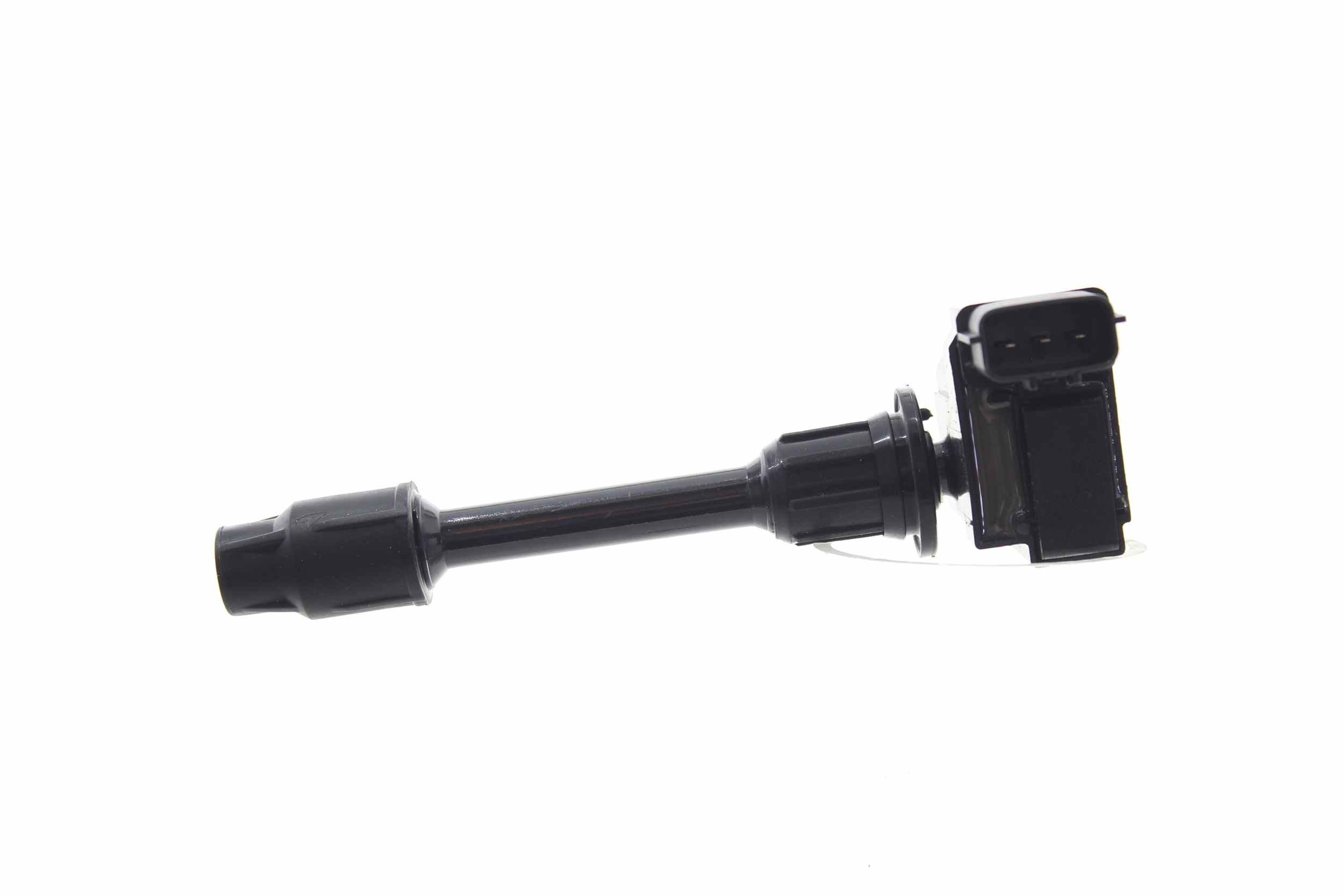 Acquista Bobina d'accensione da ALANKO 10953294 a buon mercato per soli 41,25 €