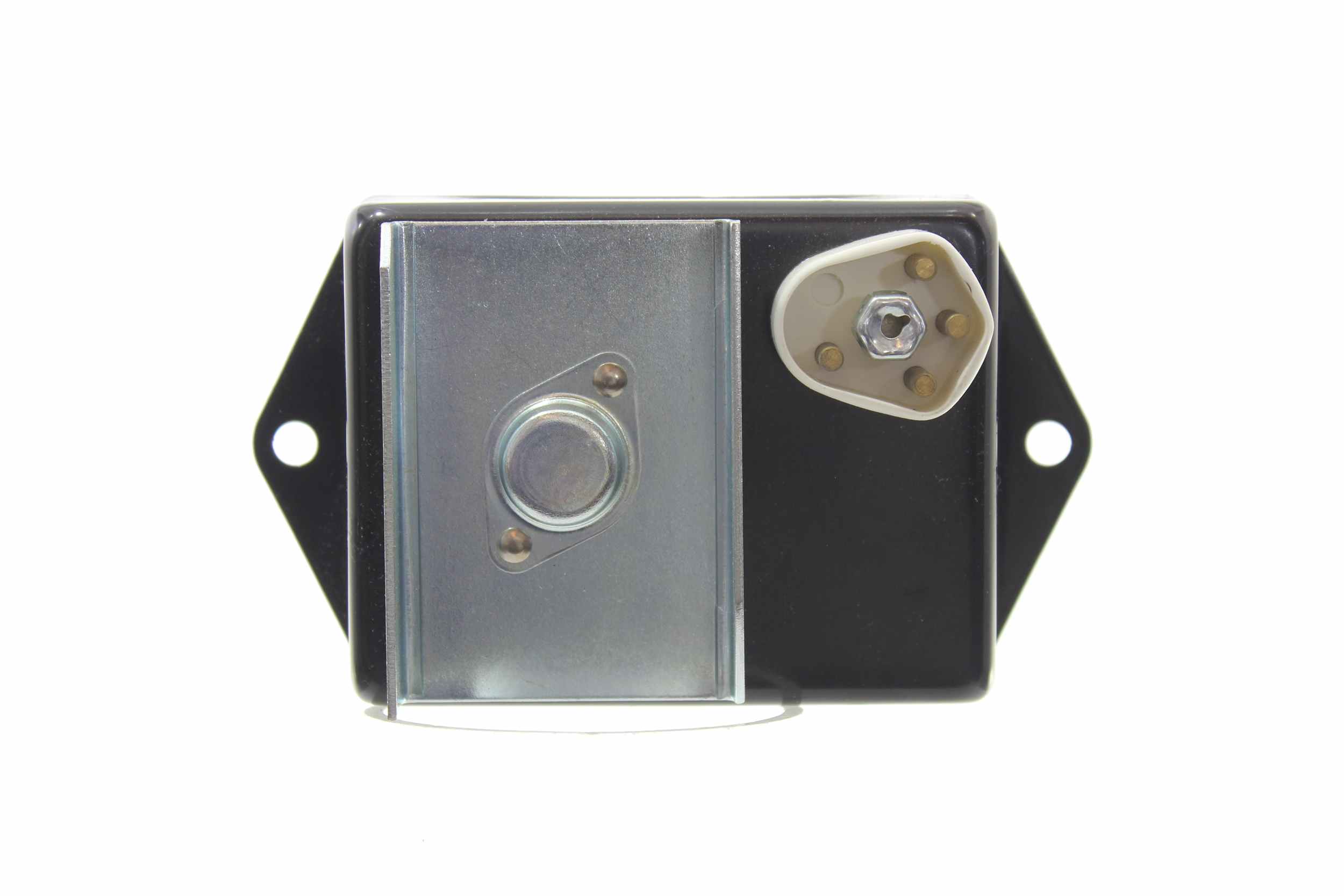 Achetez des Module d'allumage ALANKO 10953422 à prix pour 36,58 €