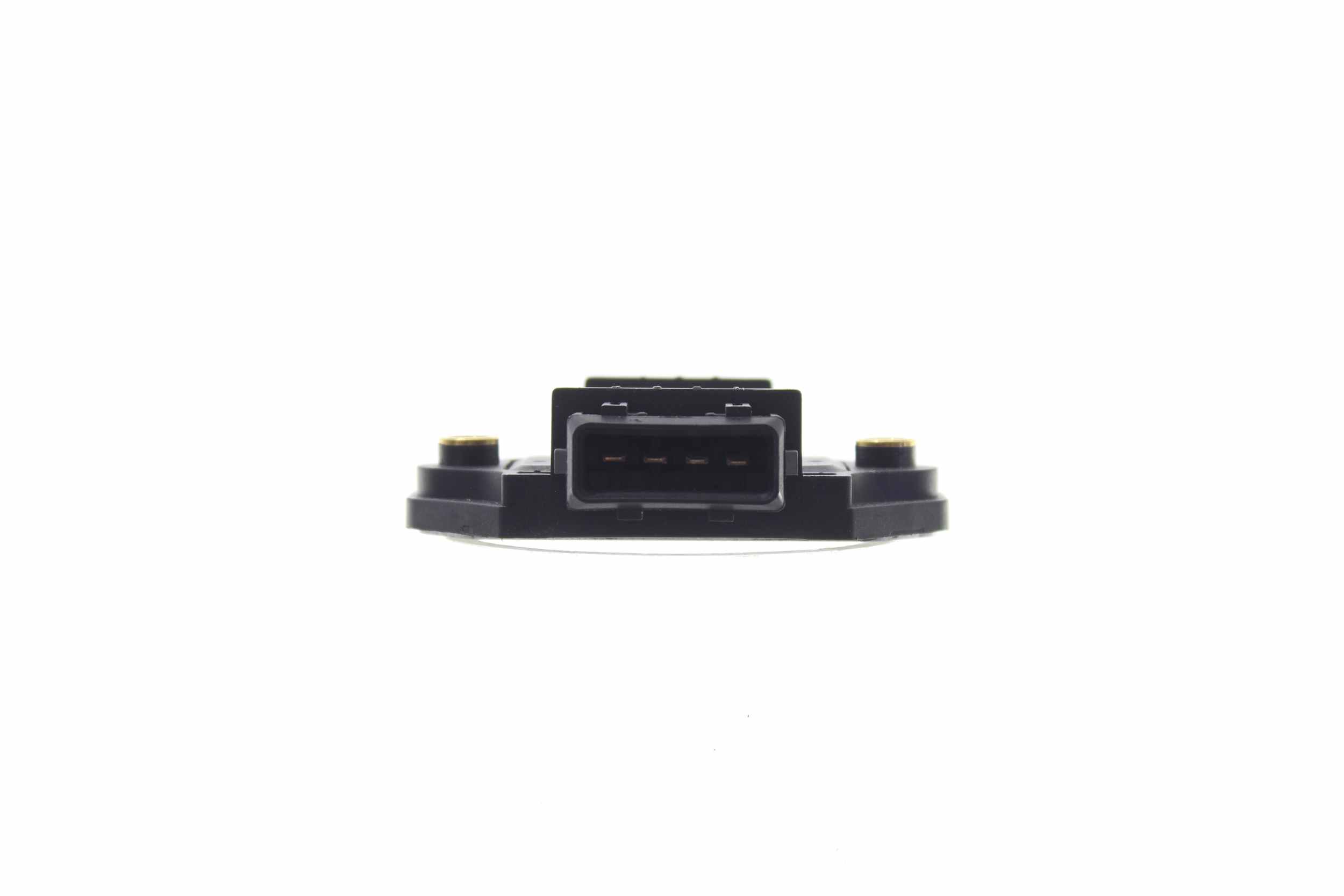 Achetez des Module d'allumage ALANKO 10953429 à prix pour 63,83 €