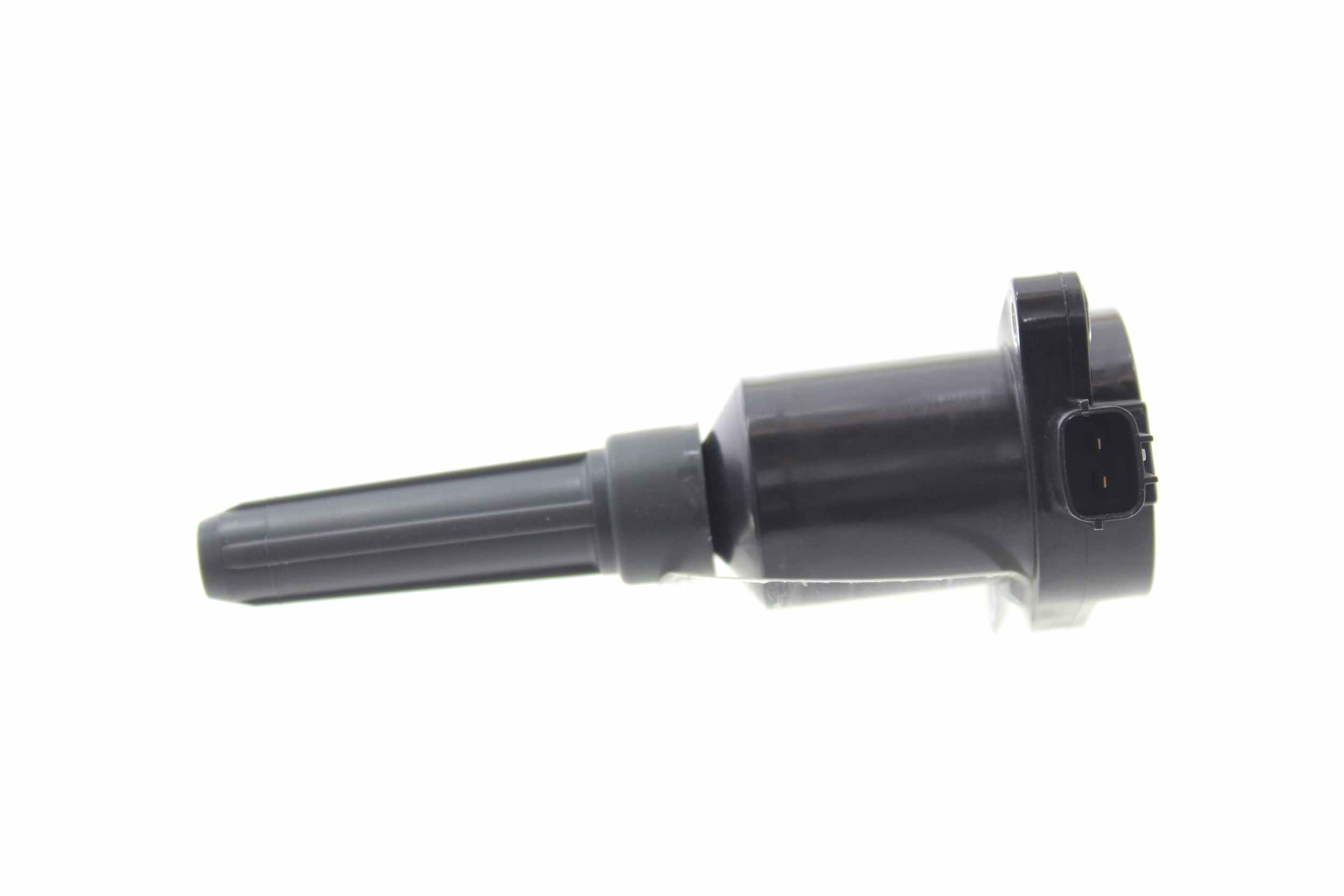 Comprar Bobina de encendido de ALANKO 10953431 a bajo precio de 33,38 €