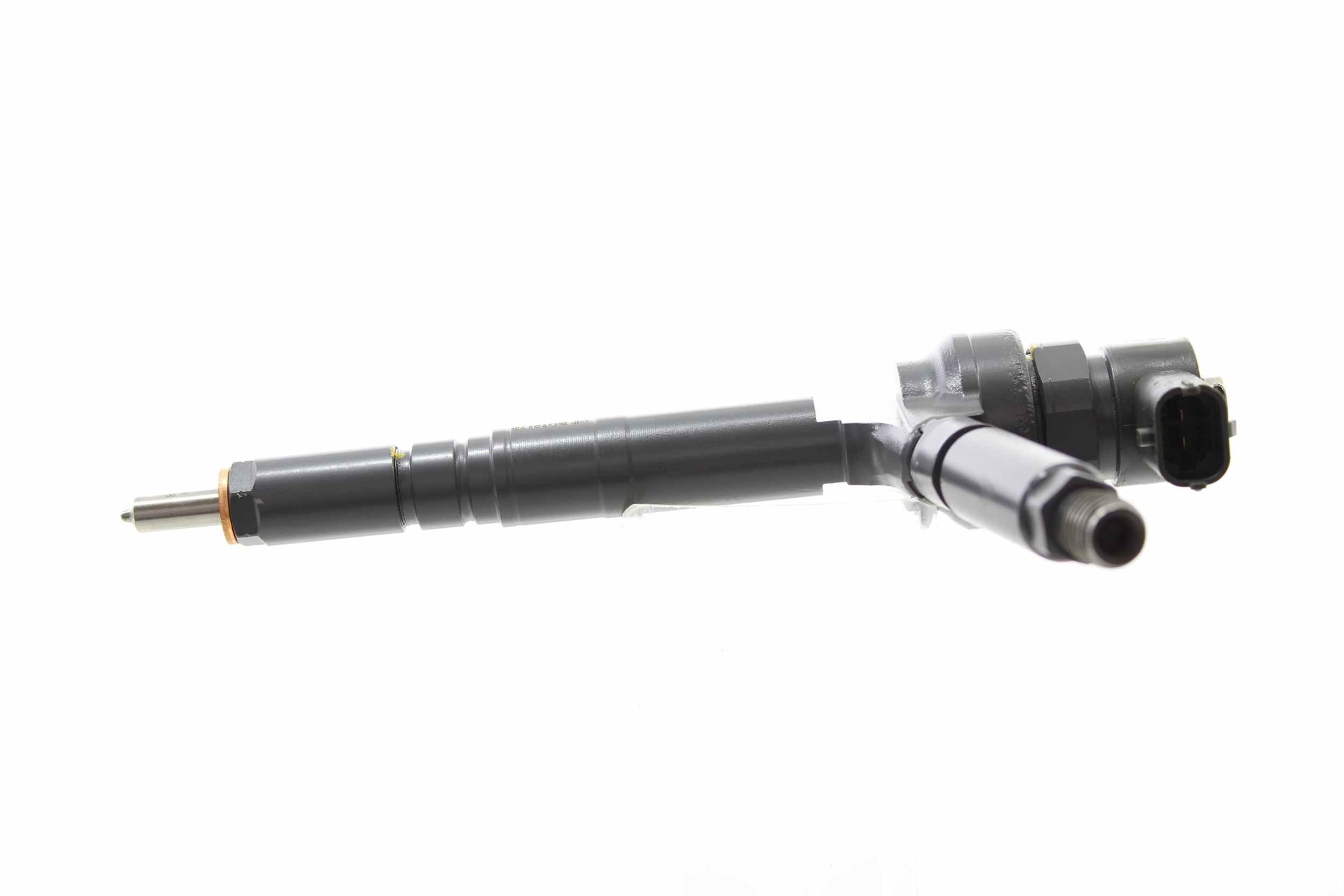 Achetez des Injecteur ALANKO 11970016 à prix pour 237,04 €