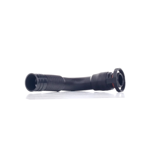 Köp Slang, vevhusventilation av RAPRO R25302 till det låga priset 247,39 kr