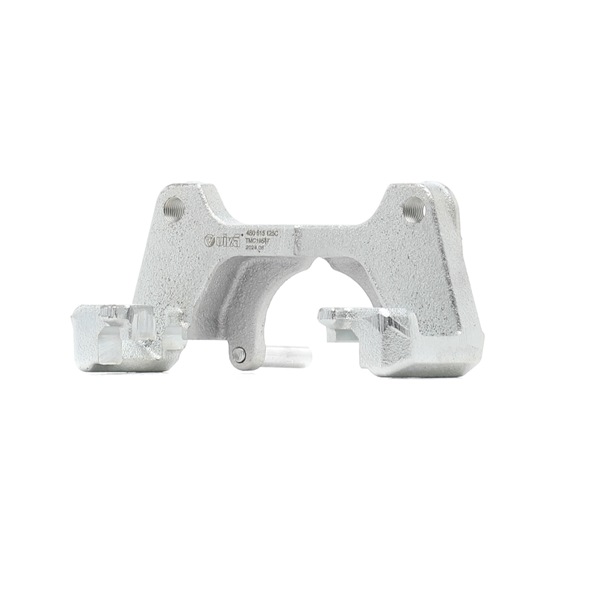 Acquista Supporto, Pinza freno da VIKA 66151736501 a buon mercato per soli 39,49 €