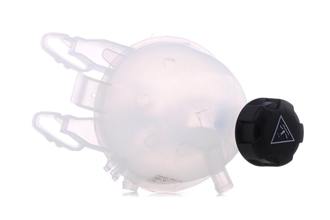Köp Expansionskärl av THERMOTEC DBC003TT till det låga priset 295,66 kr