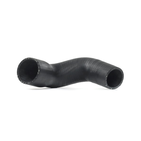 Ladeluftschlauch DCV003TT von THERMOTEC günstig für 26,12 € online kaufen