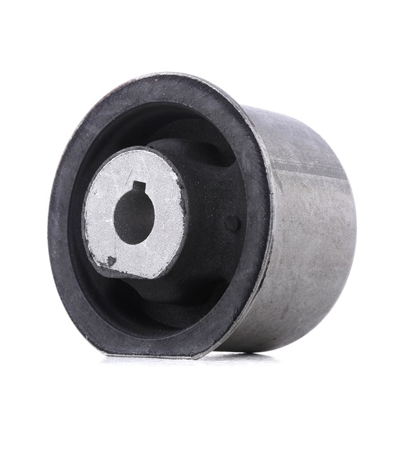 Lagerung, Differential FZ91069