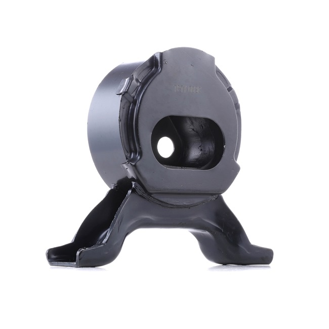 Differential Einzelteile des Herstellers YAMATO - Originalware Artikelnummer: J52051AYMT