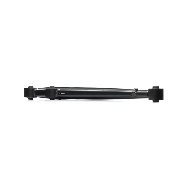 Querlenker J98014YMT für SUZUKI