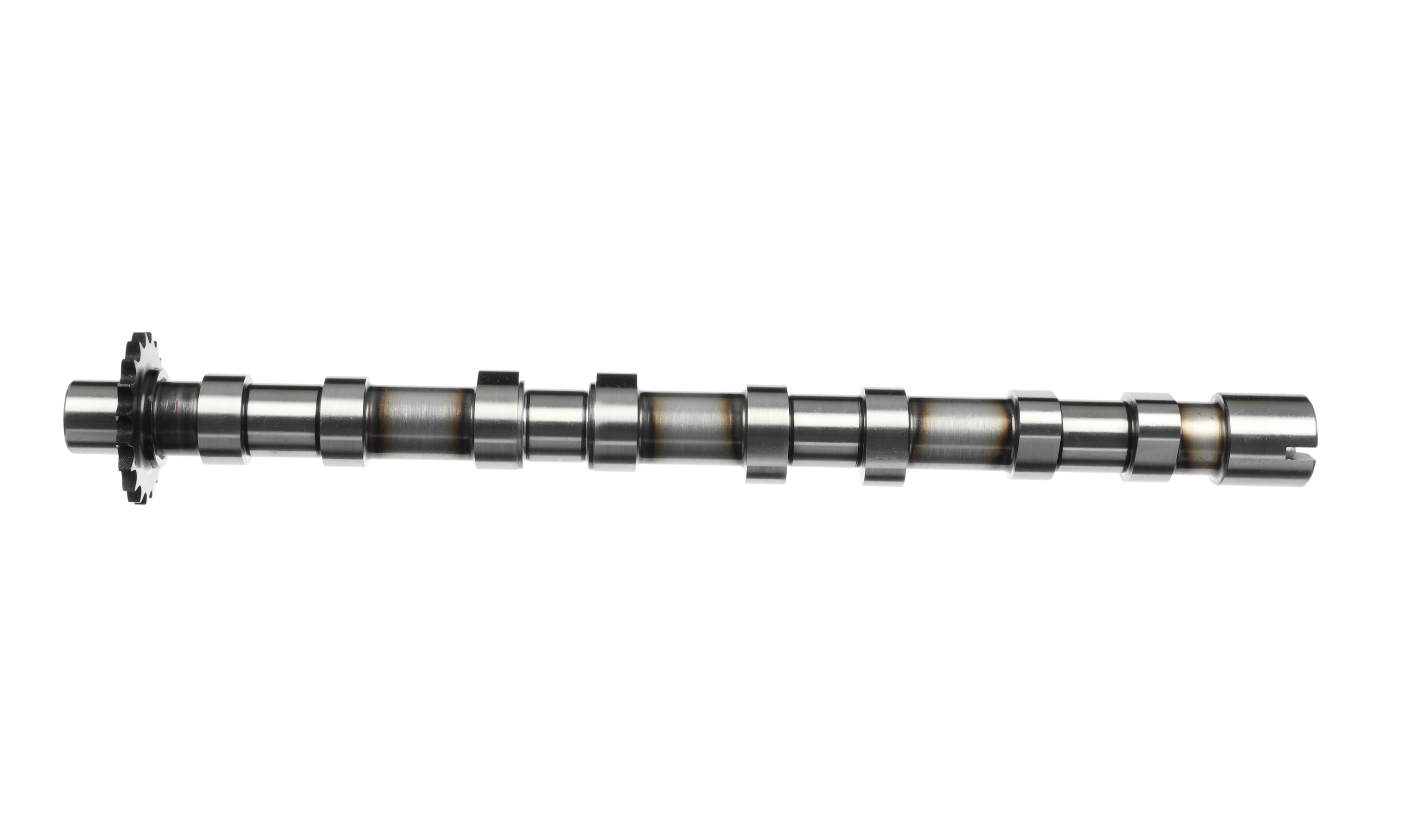 Nockenwelle HV0416 von ET ENGINETEAM günstig für 255,57 € online kaufen