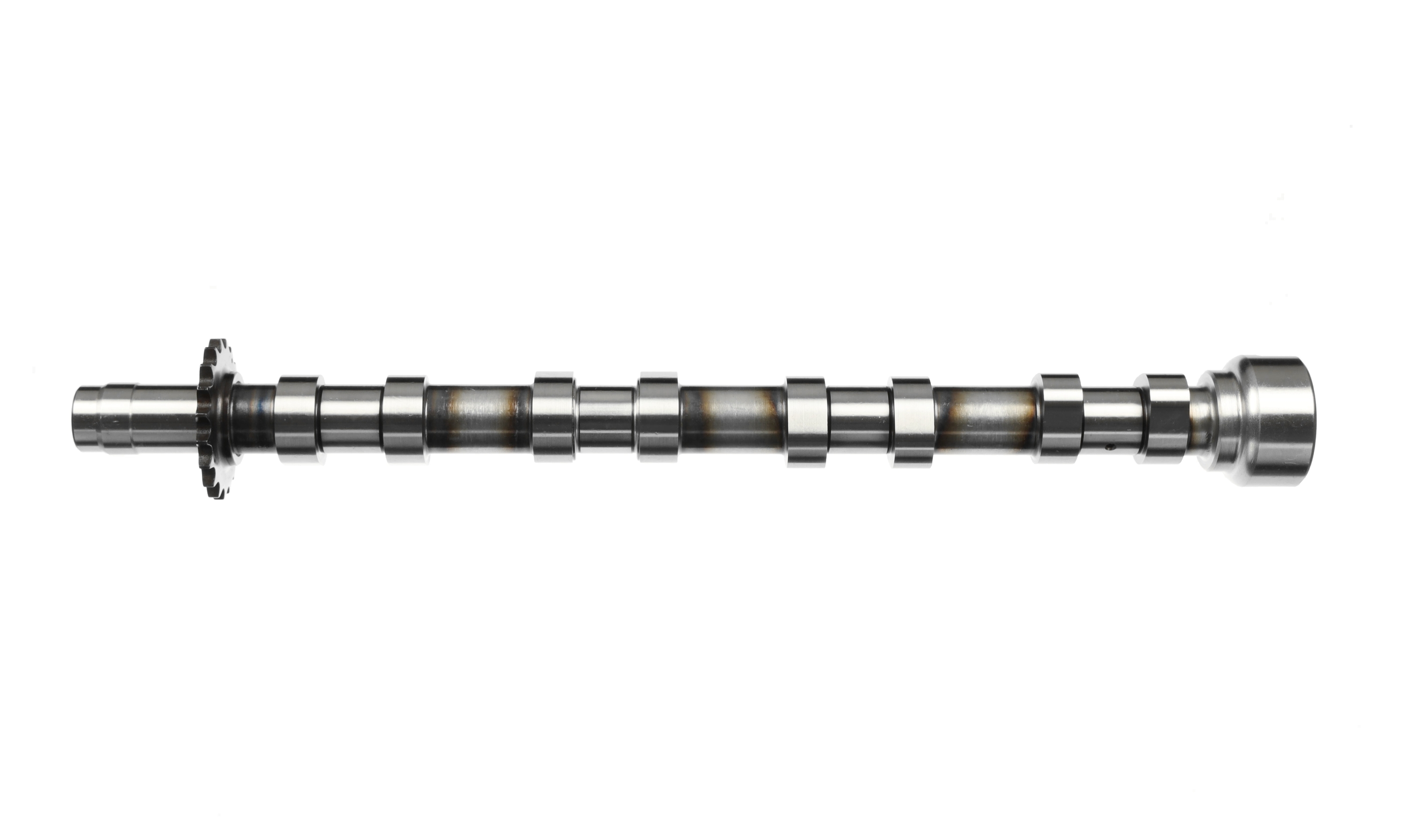 Nockenwelle HV0417 von ET ENGINETEAM günstig für 255,57 € online kaufen