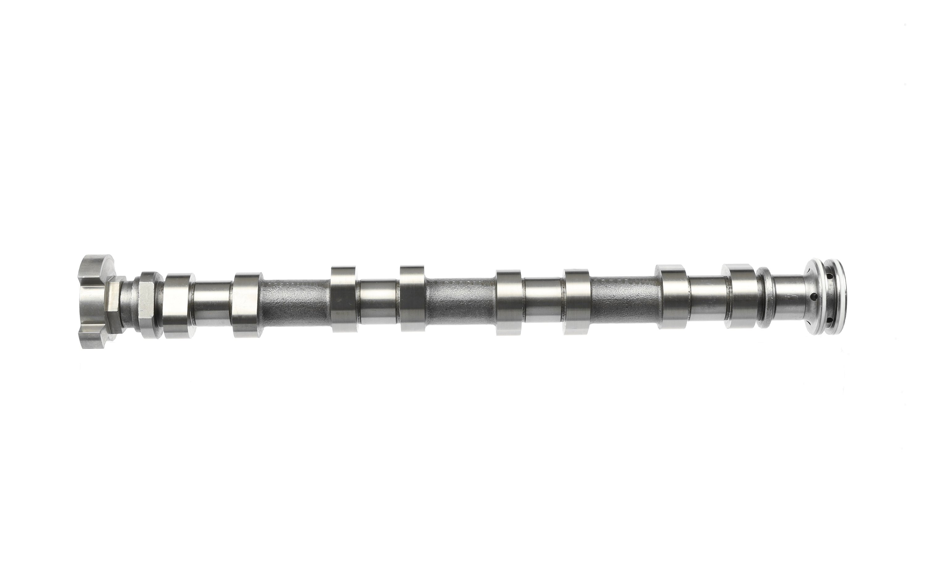 Nockenwelle HV0420 von ET ENGINETEAM günstig für 235,64 € online kaufen