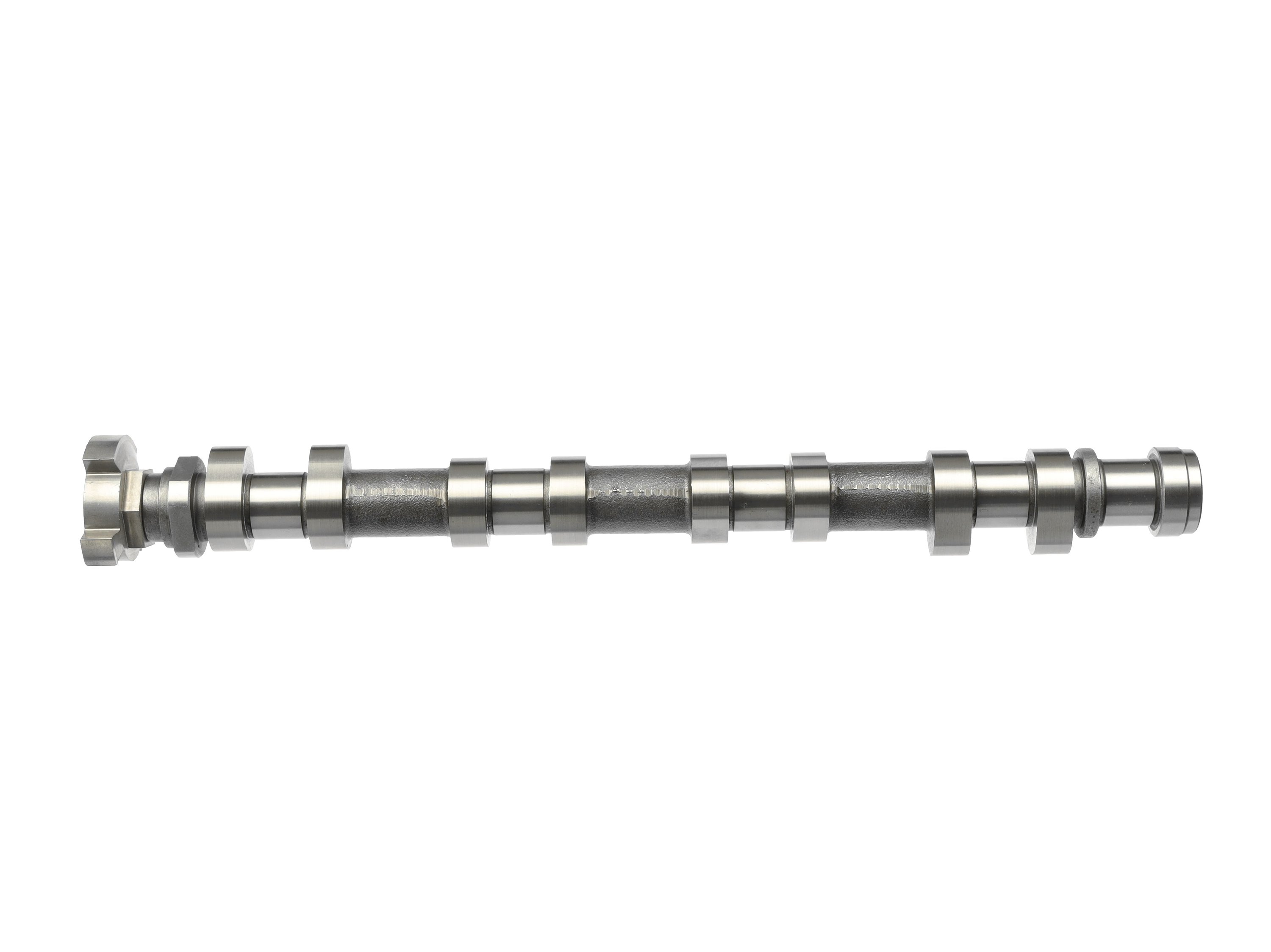 Nockenwelle HV0421 von ET ENGINETEAM günstig für 236,99 € online kaufen