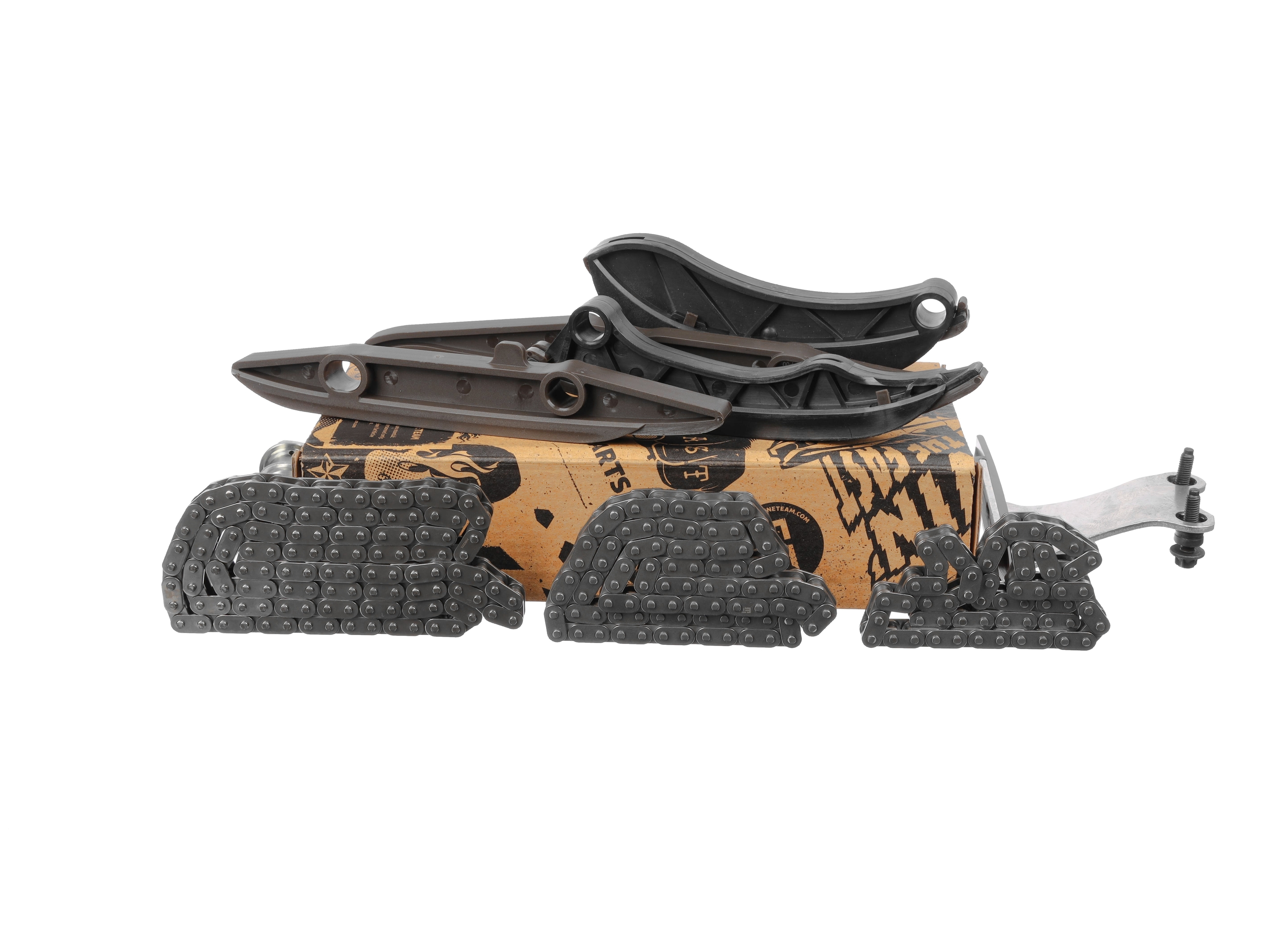 Achetez des Kit de chaîne de distribution ET ENGINETEAM RS0095 à prix pour 472,35 €