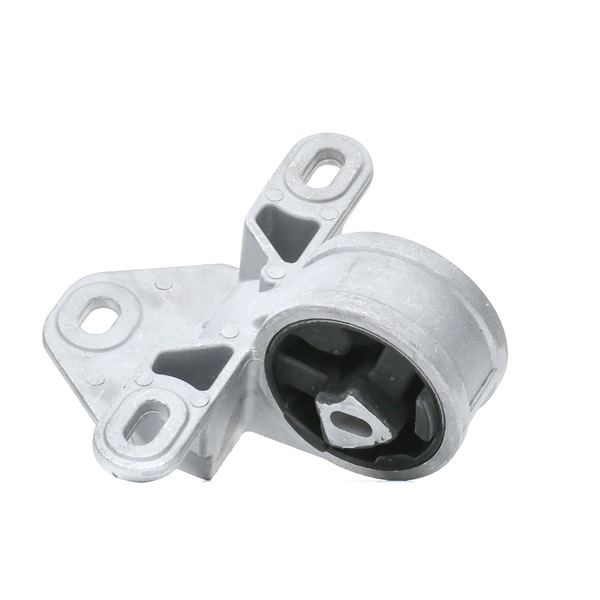 Acquista Supporto motore da TEDGUM TED98918 a buon mercato per soli 64,86 €