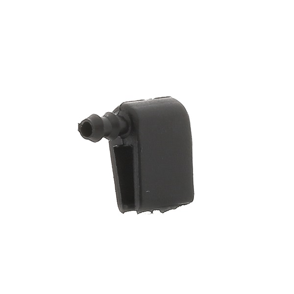 Osta Pesusuutin, lasinpesulaite 3RG:llä 86707 edullisesti hintaan 2,60 €