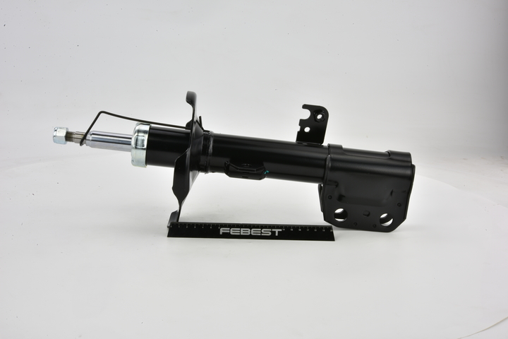 Stoßdämpfer 01665183FL