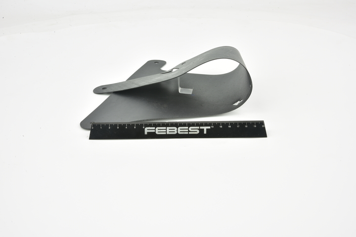 Comprar Chapa de reparación de FEBEST 0199-SFSR a bajo precio de 21,46 €