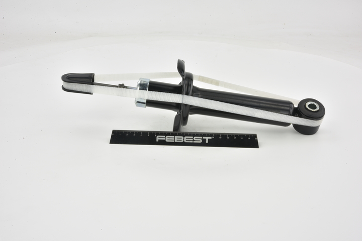 Stoßdämpfer von FEBEST für Bluebird Sylphy I Limousine (G10, N16) günstig online kaufen