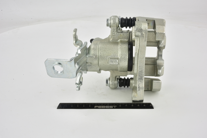 Bremssattel 0277-N16RL