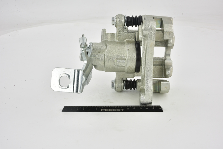 Bremssattel 0277-N16RR