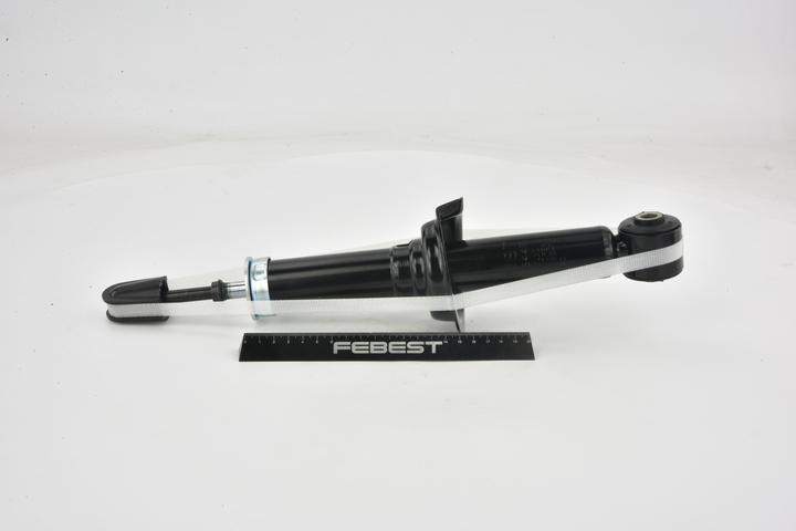 Stoßdämpfer 04658544R für Lancer VII Limousine (CS_A, CT_A) für 56,31 CHF