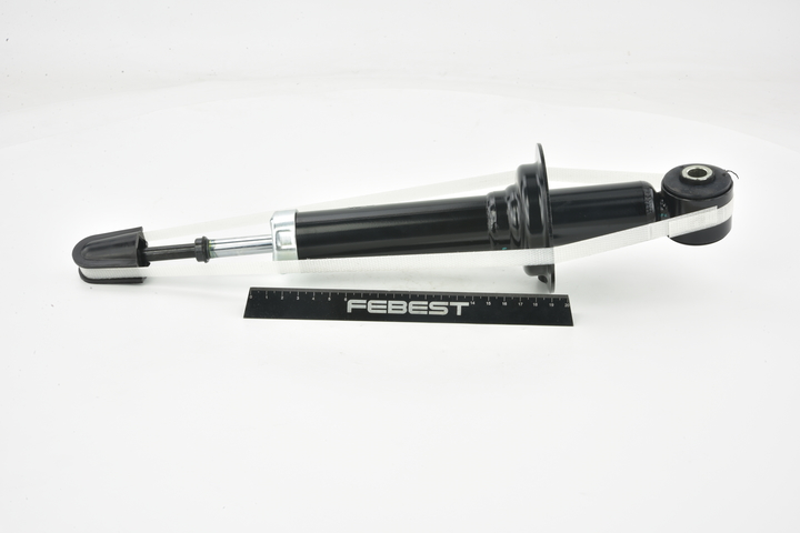 Stoßdämpfer 04658631R für Lancer VII Limousine (CS_A, CT_A) für 38,74 CHF