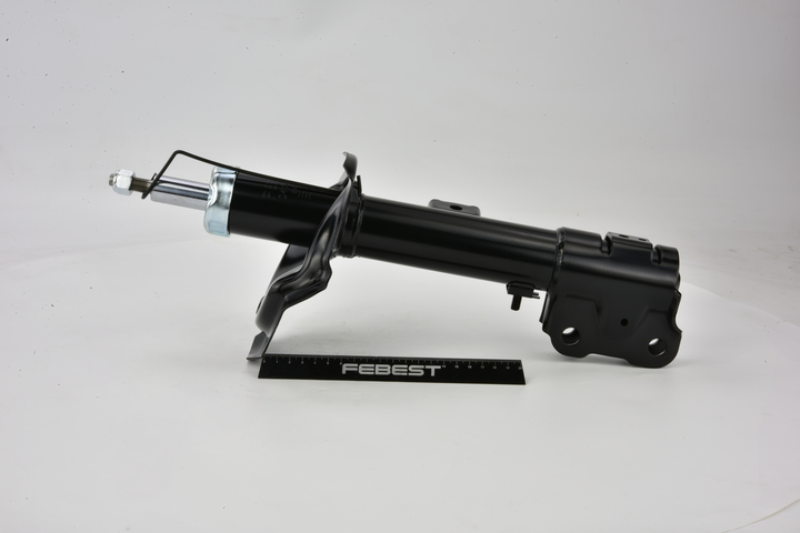 Stoßdämpfer 04660919FR