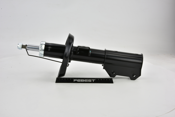 Stoßdämpfer 10660580FL