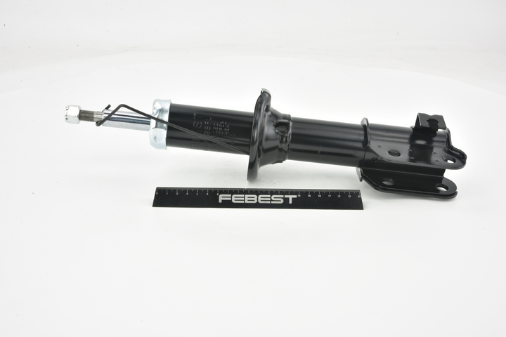 Stoßdämpfer für DAEWOO von FEBEST