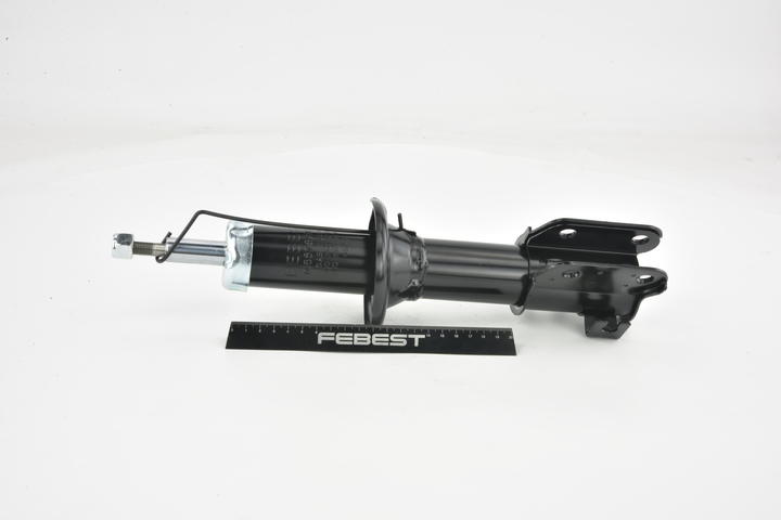 Stoßdämpfer für DAEWOO von FEBEST