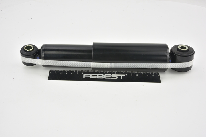 Stoßdämpfer von FEBEST