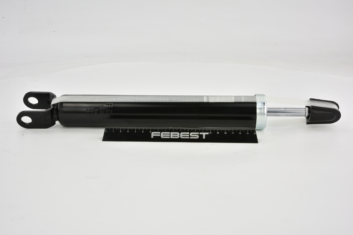 Compre Amortecedor da FEBEST 12650914R a um preço baixo por 59,13 €