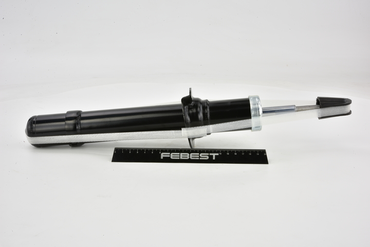 Stoßdämpfer von FEBEST