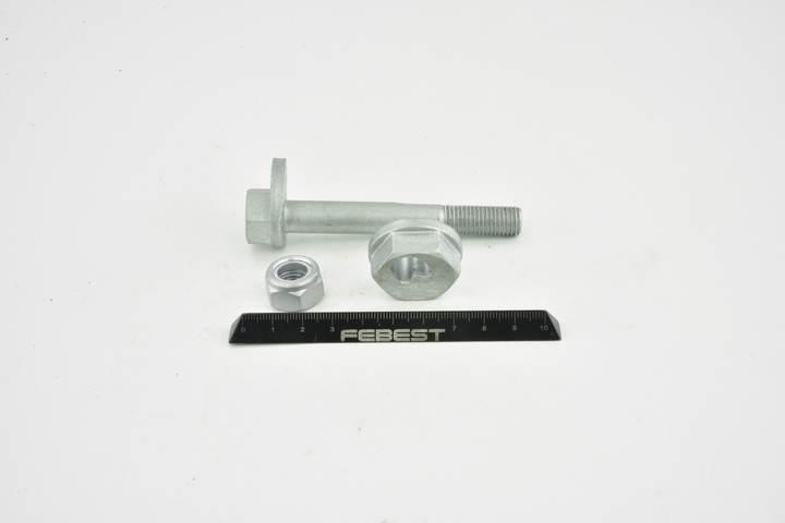 Sturzkorrekturschraube 1629-163-KIT
