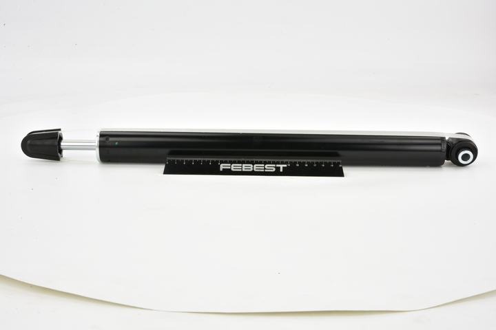 Stoßdämpfer 164469998R von FEBEST günstig für 122,38 € online kaufen