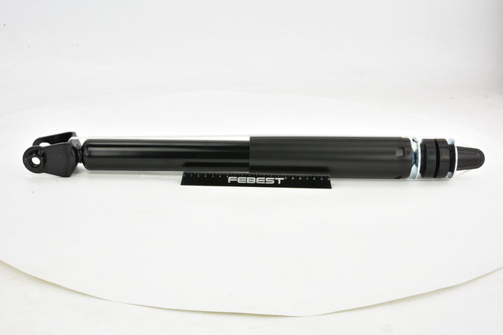 Stoßdämpfer des Herstellers FEBEST - Originalware Artikelnummer: 21110-005R