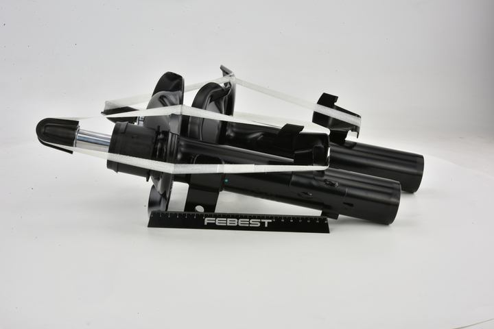 Stoßdämpfer 21110-006F-KIT