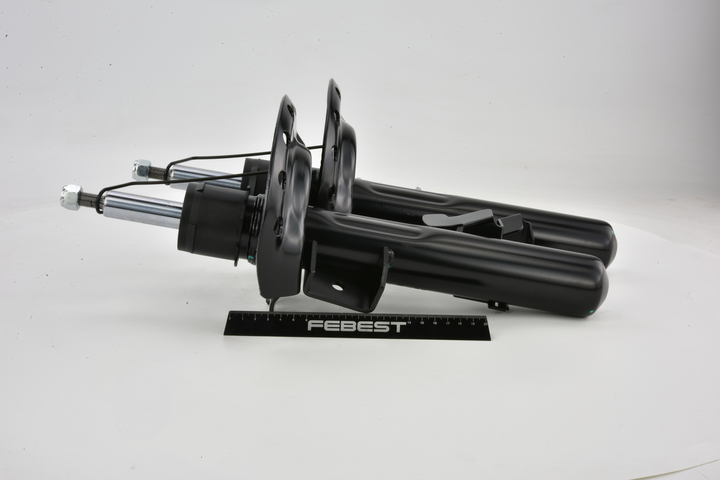 Stoßdämpfer 21110-007F-KIT für VOLVO