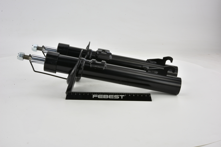 Stoßdämpfer 21110-008F-KIT