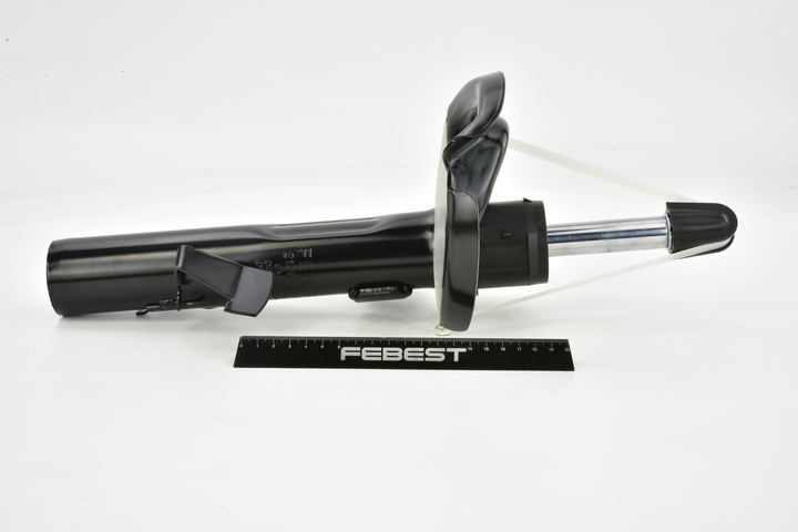 Stoßdämpfer 21665159FR von FEBEST günstig für 96,01 € online kaufen