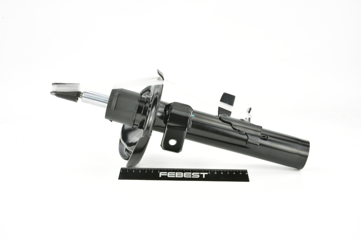 Stoßdämpfer 216651984FL für FORD